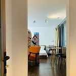 Mhouse Lakeview 5