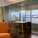 Mhouse Lakeview 5