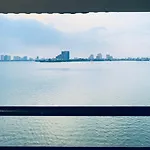 Mhouse Lakeview 5