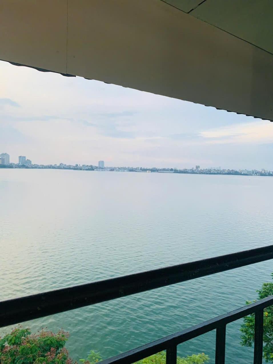 Mhouse Lakeview 5
